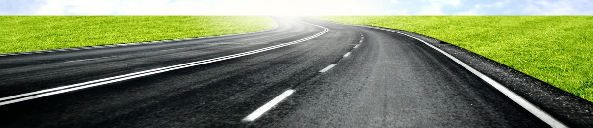 Քարտի Տորոնտոյի ավտոմոբիլային ճանապարհների